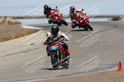 media/May-22-2023-Fastrack Riders (Mon) [[ae7626d9d8]]/Level 2/1230pm (Outside Grapevine)/